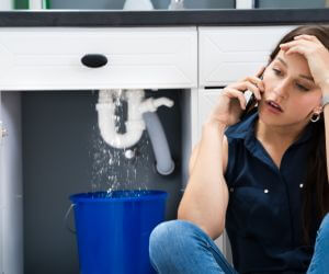 About Septic Pumping Service Trout Creek, MI